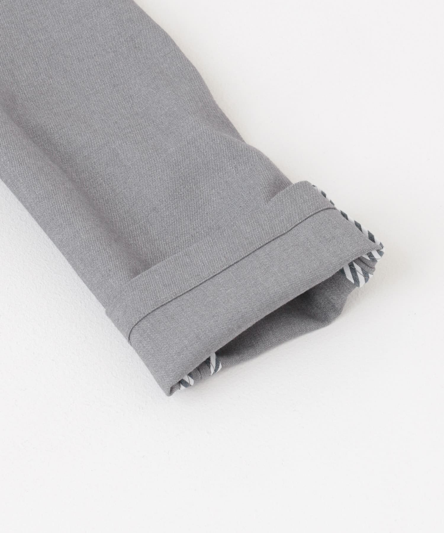 URBAN RESEARCH DOORS「テーラードジャケット(KIDS)」|その他|