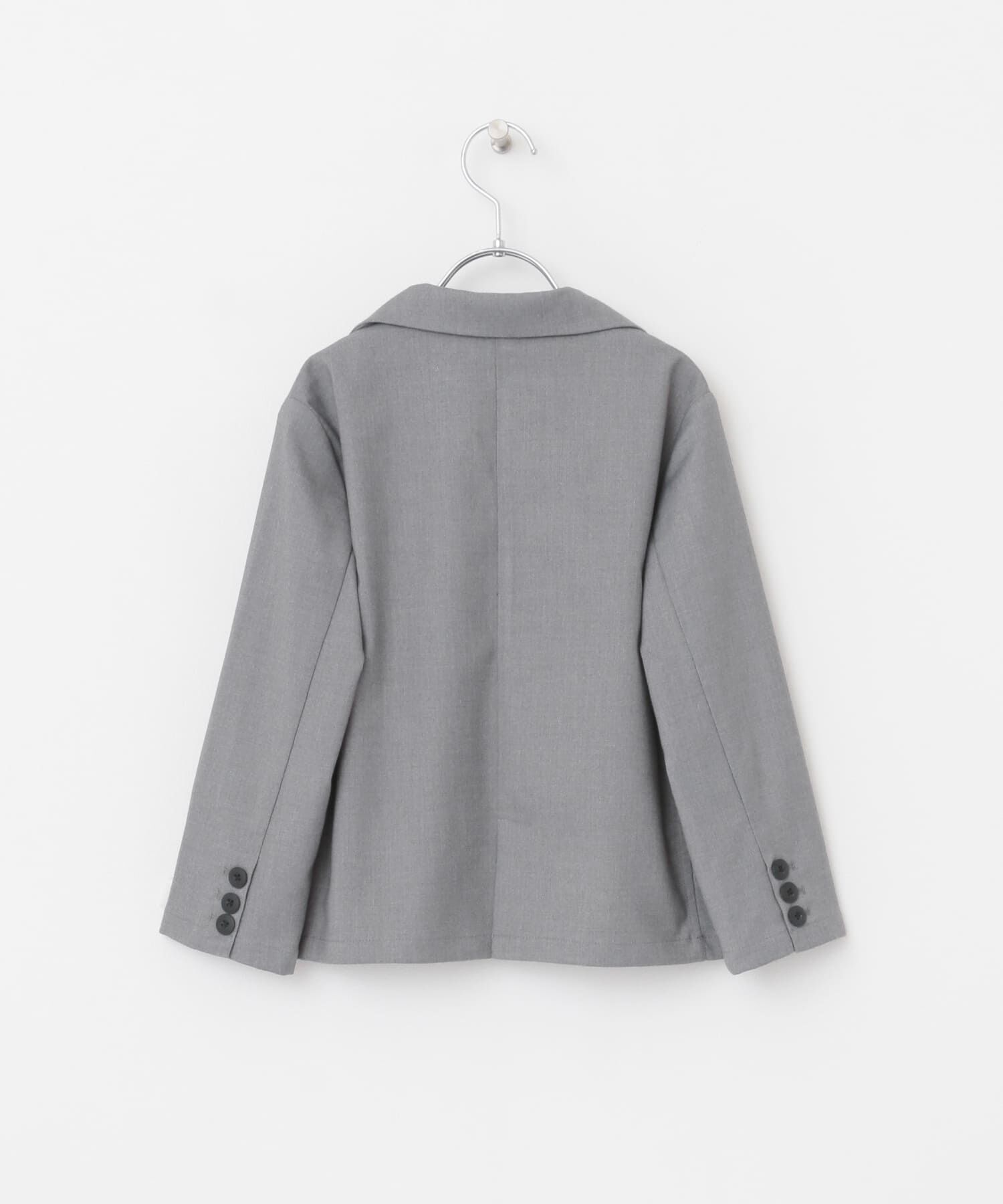 URBAN RESEARCH DOORS「テーラードジャケット(KIDS)」|その他|