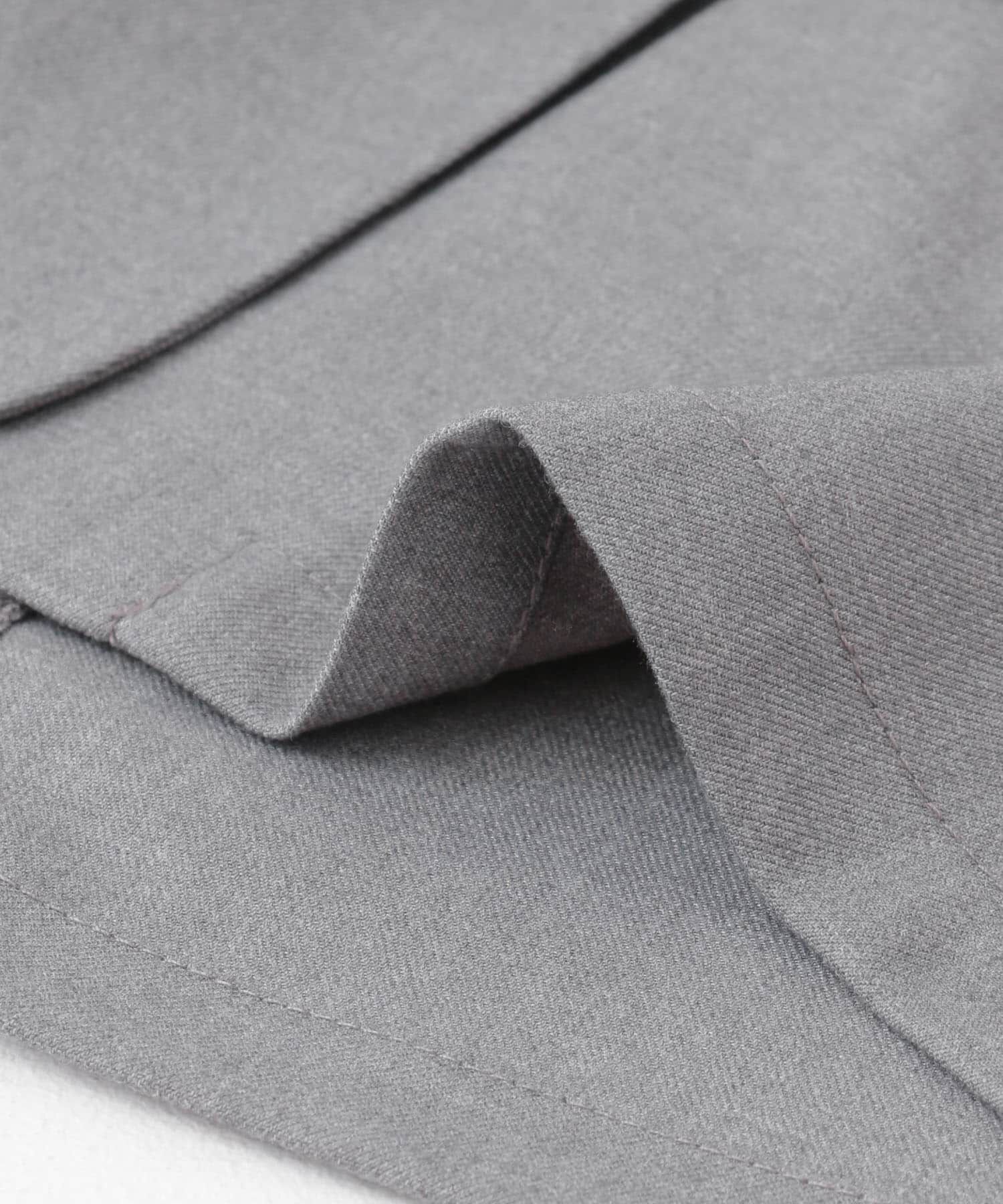 URBAN RESEARCH DOORS「テーラードジャケット(KIDS)」|その他|