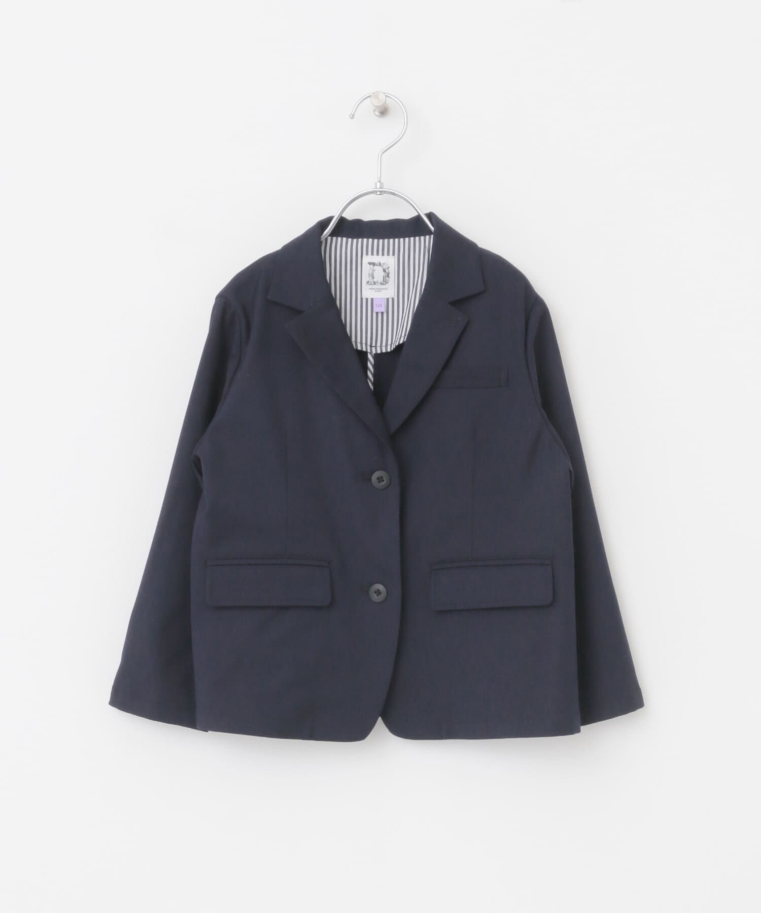 URBAN RESEARCH DOORS「テーラードジャケット(KIDS)」|その他|