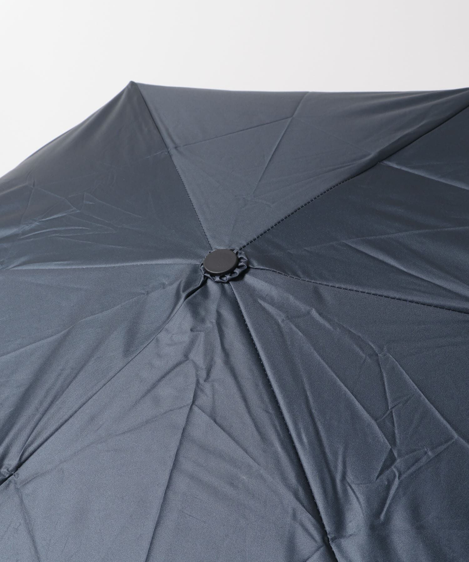 URBAN RESEARCH DOORS「LIFE STYLE TAILOR　オールウェザー折り畳み傘」|その他|