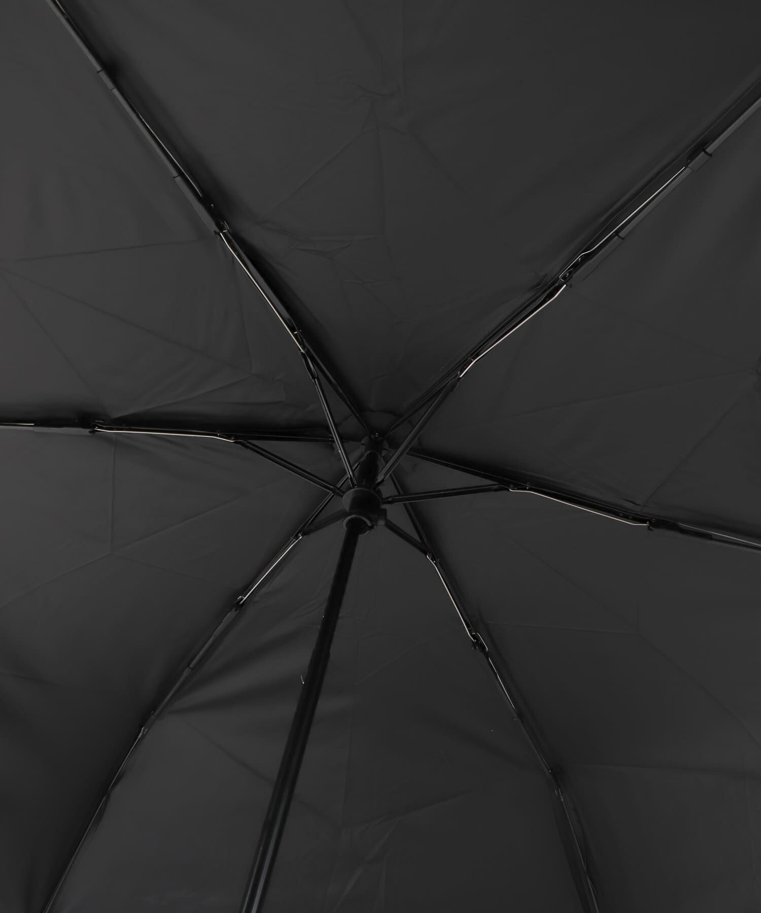 URBAN RESEARCH DOORS「LIFE STYLE TAILOR　オールウェザー折り畳み傘」|その他|