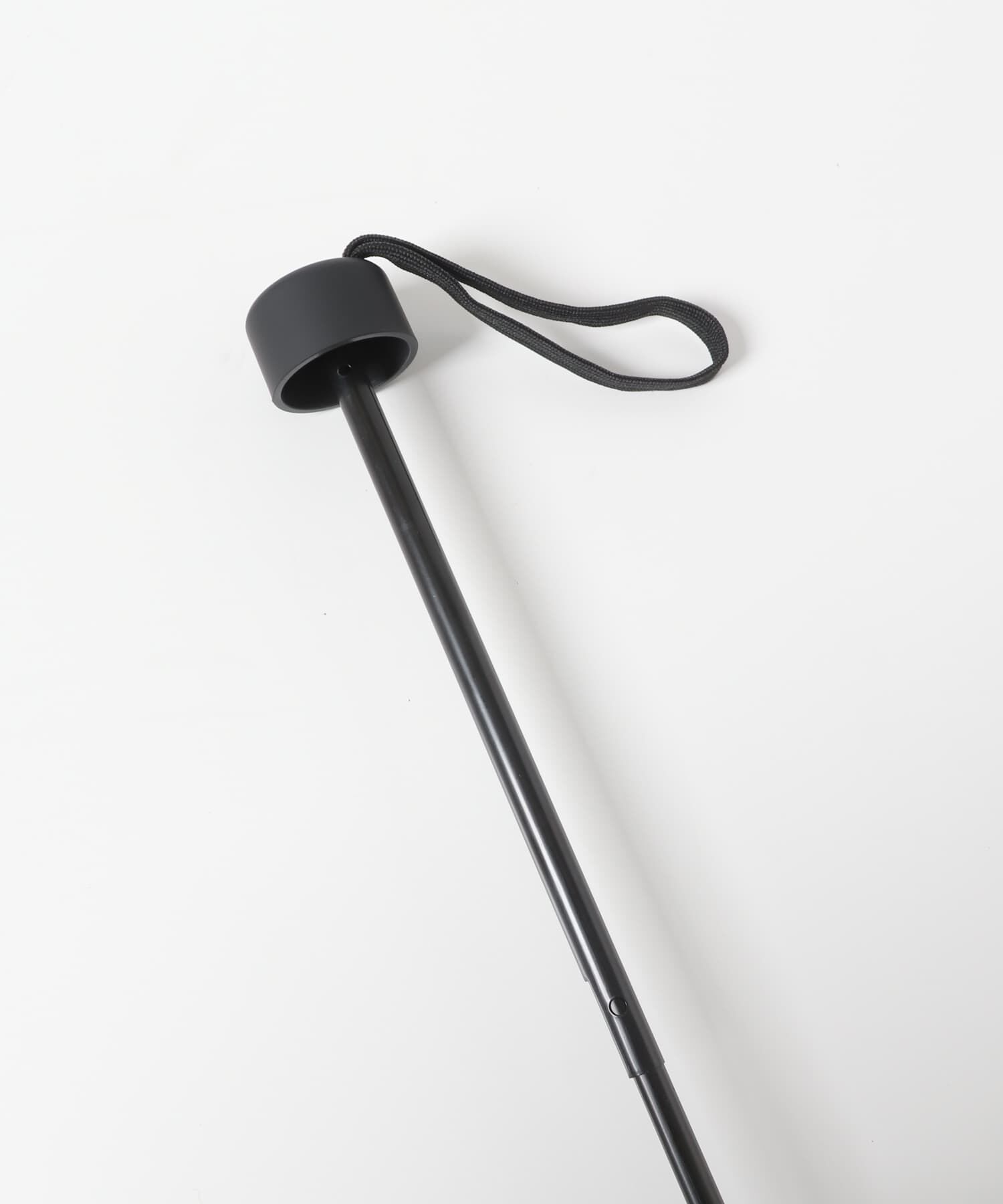 URBAN RESEARCH DOORS「LIFE STYLE TAILOR　オールウェザー折り畳み傘」|その他|