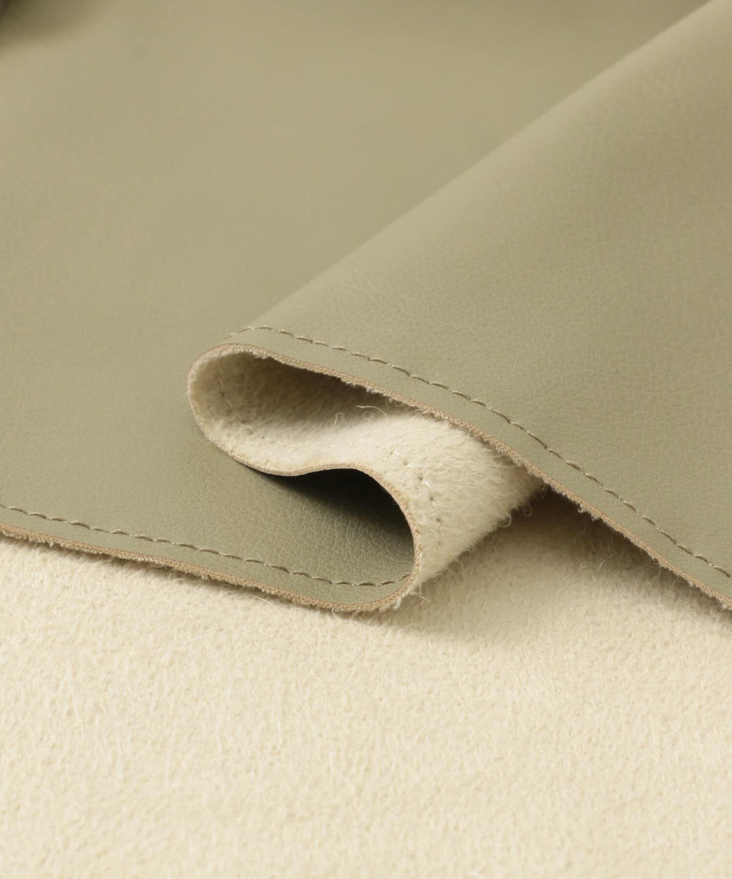 URBAN RESEARCH ROSSO「オーバージャケット」|その他|