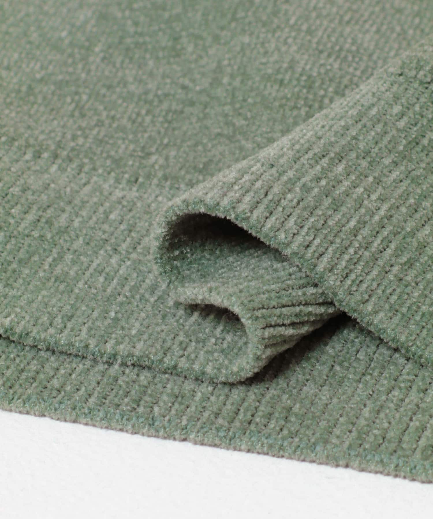 URBAN RESEARCH「モールニットプルオーバー」|ニット・セーター|