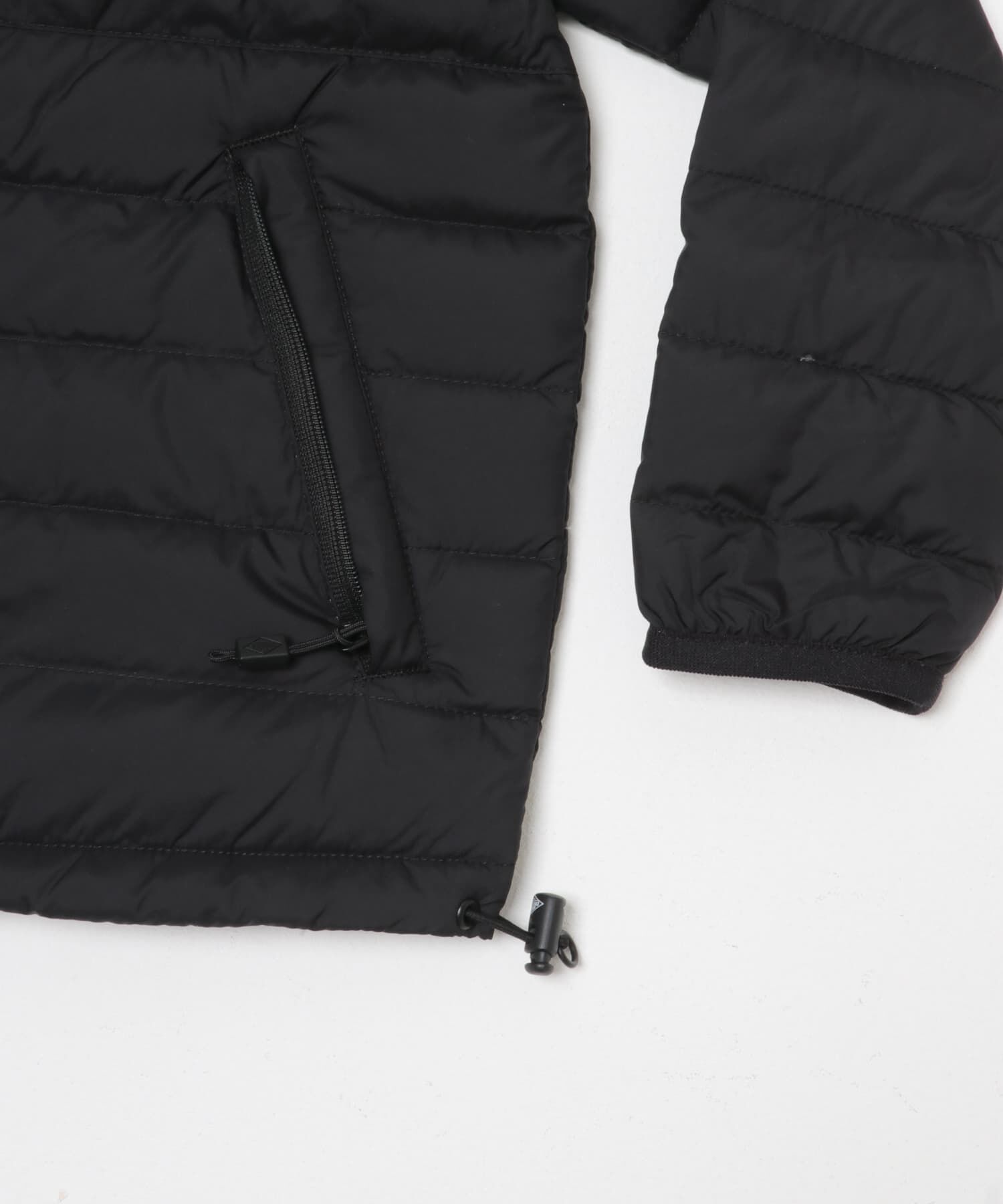 URBAN RESEARCH DOORS「DANTON　INNER DOWN CREW-NECK JACKET(KIDS)」|その他|