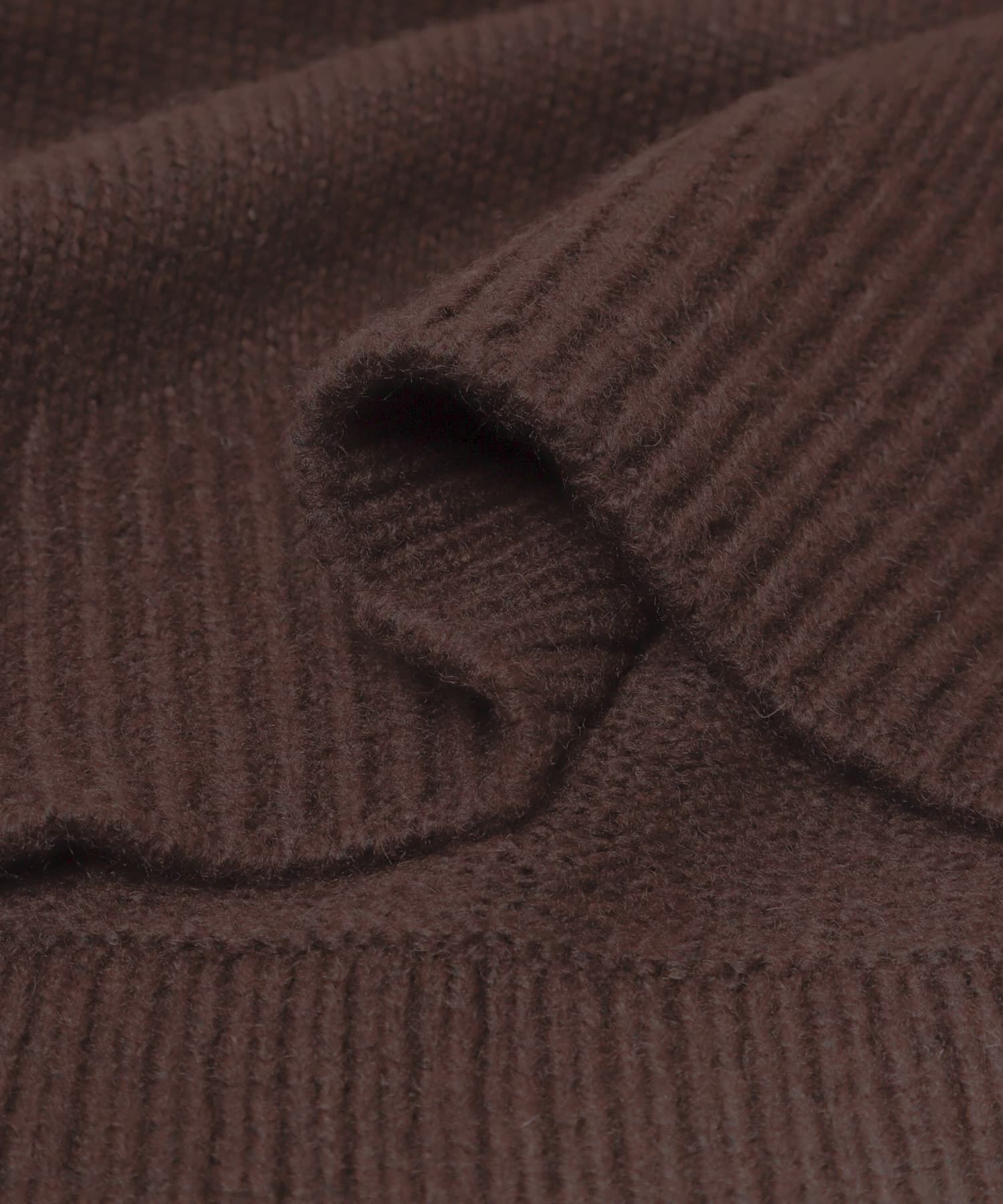 LAATO「mokomoko knit set」|ニット・セーター|