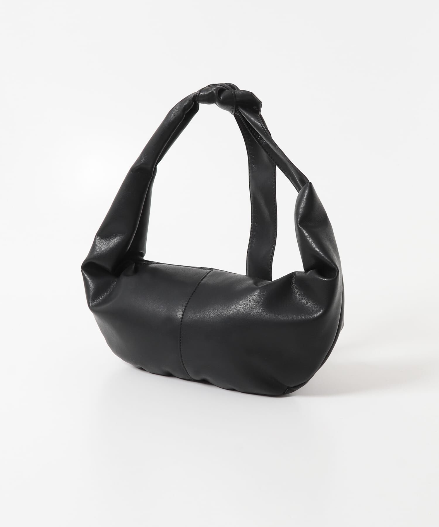  「ソフトイージーラウンドショルダーBAG」|ショルダー・メッセンジャー|