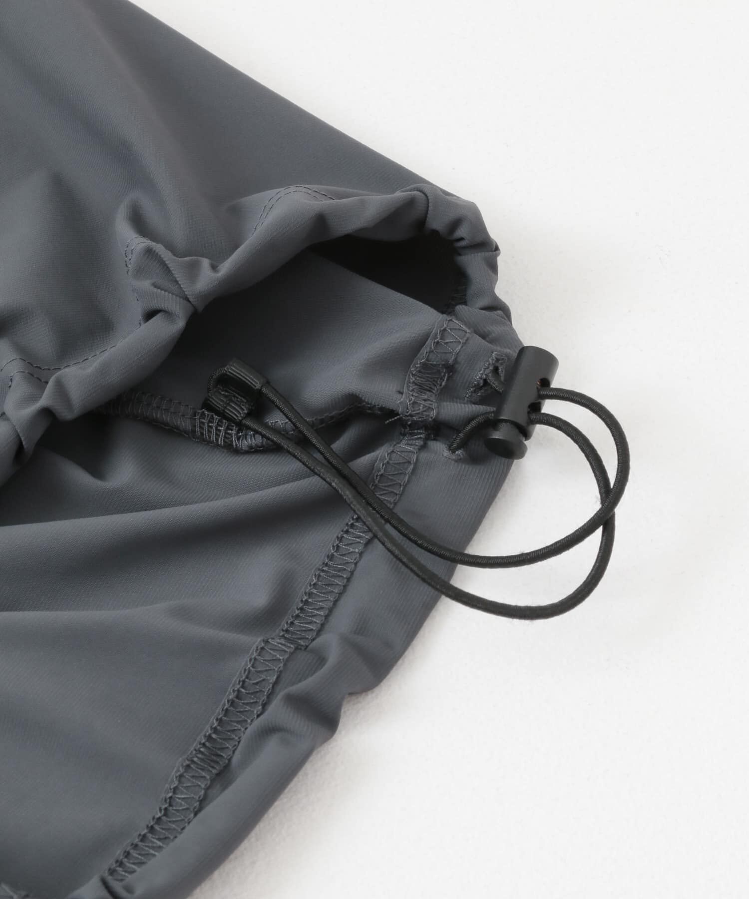 SENSE OF PLACE by URBAN RESEARCH「4WAYストレッチプルオーバーショートスリーブTシャツ」|Tシャツ・カットソー|