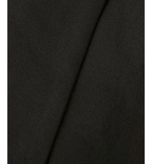  「《WEB限定アイテム》ストレッチルーズジャケット」|その他|