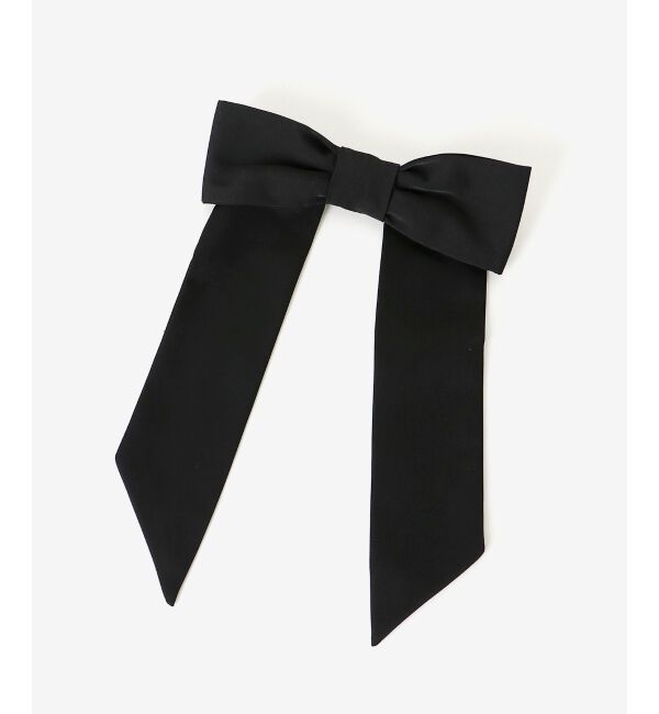 MAJESTICLEGON「ブローチセットホイップフリルジャケット」|その他|