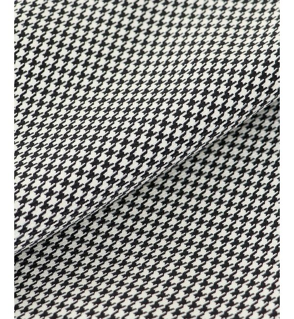 MAJESTICLEGON「ブローチセットホイップフリルジャケット」|その他|