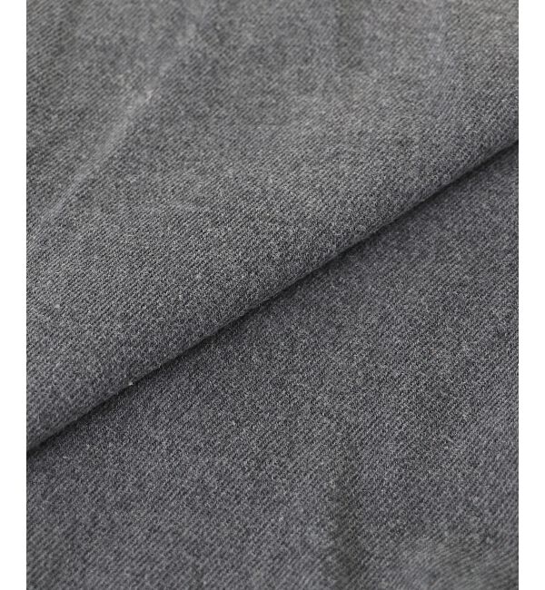 MAJESTICLEGON「オーバーサイズデニムジャケット」|その他|