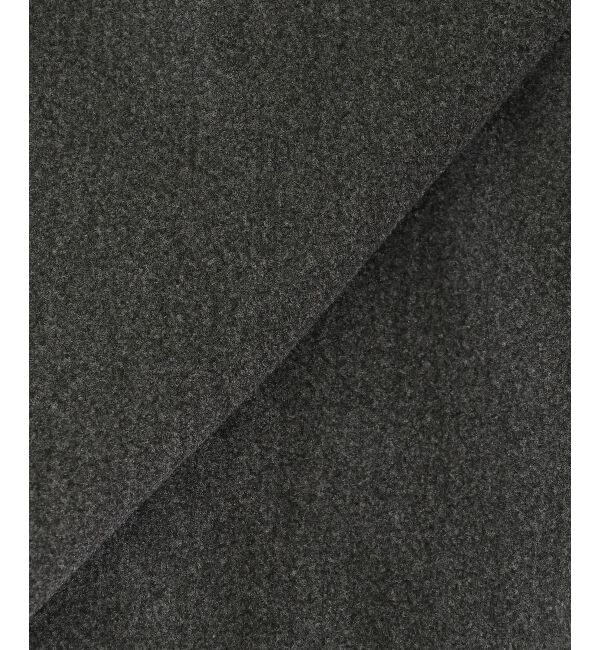  「ケープセットミディコート」|その他|