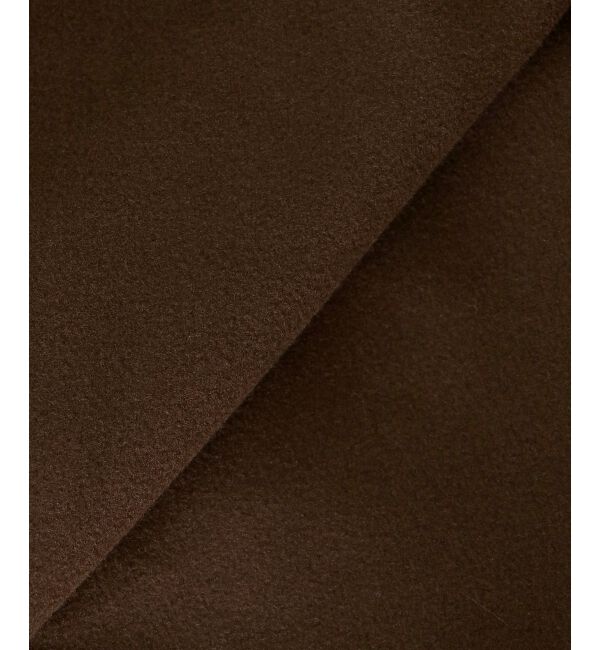  「ケープセットミディコート」|その他|