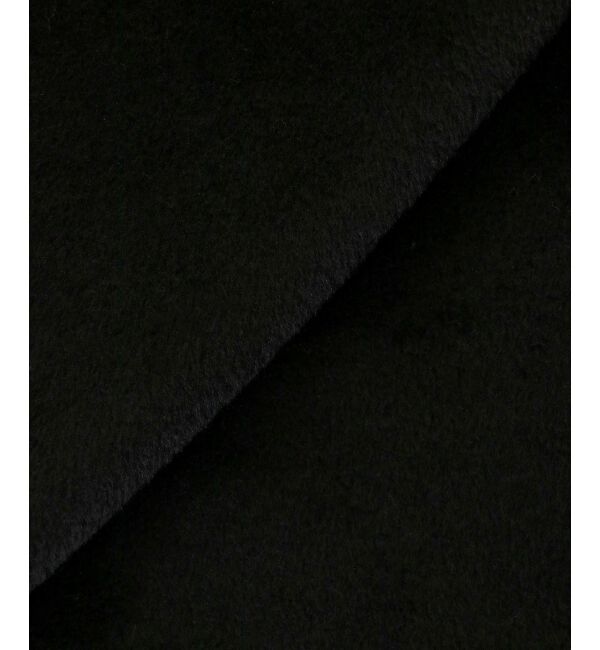  「フード付マルチwayフェイクファーコート」|その他|