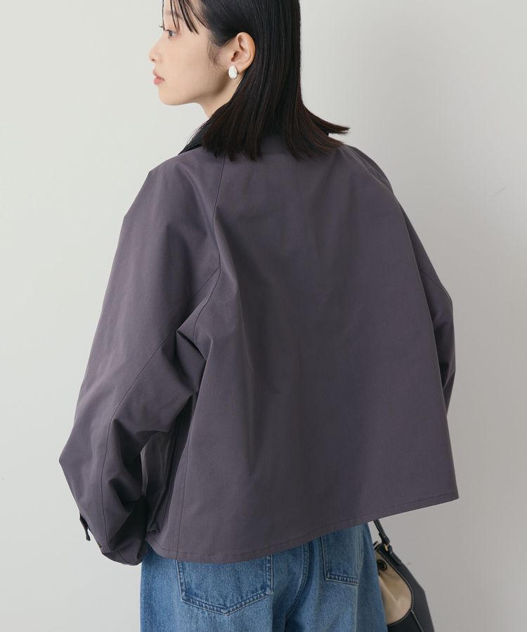 AMERICAN HOLIC「カントリージャケット」|その他|