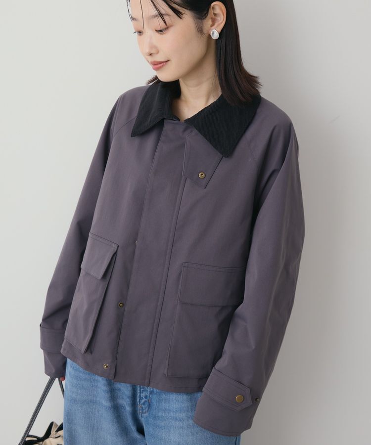 AMERICAN HOLIC「カントリージャケット」|その他|