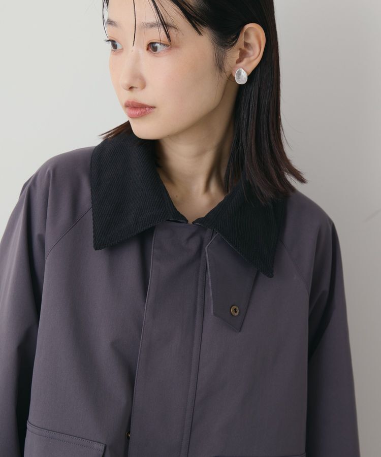 AMERICAN HOLIC「カントリージャケット」|その他|