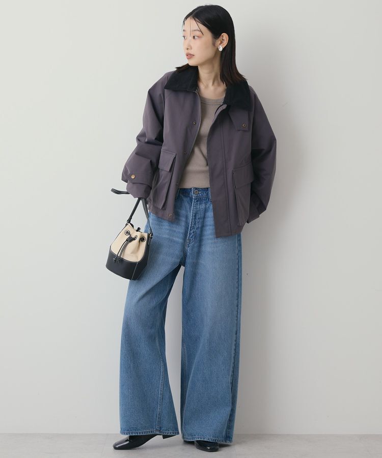 AMERICAN HOLIC「カントリージャケット」|その他|