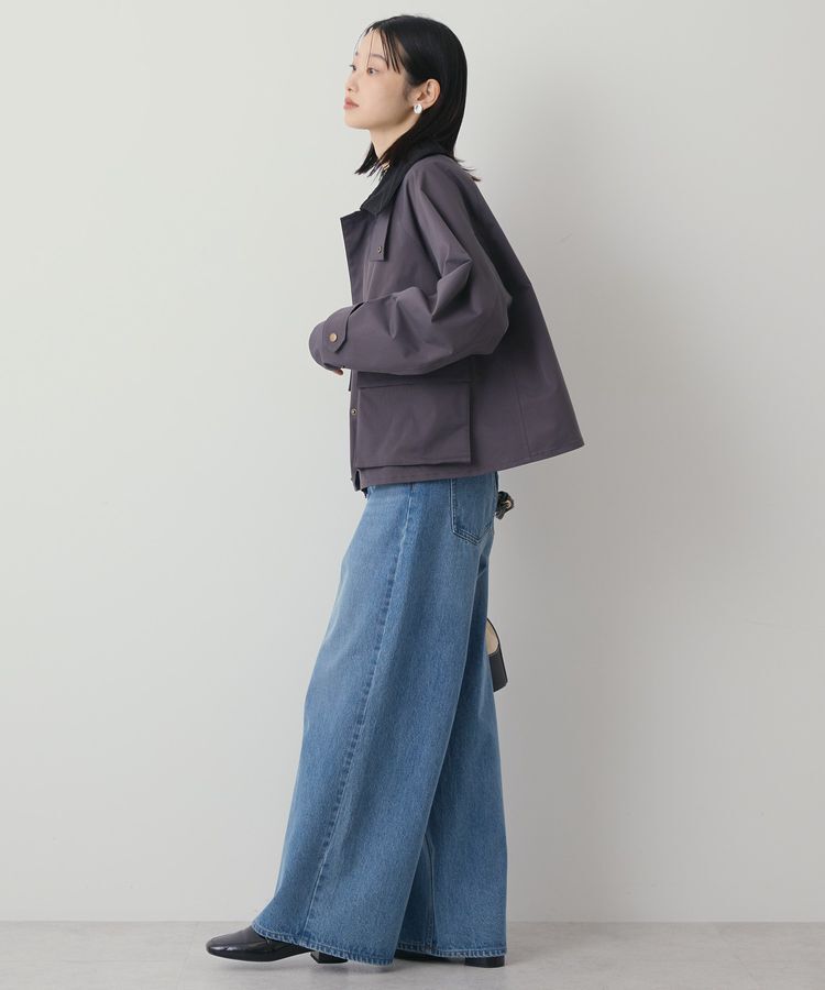 AMERICAN HOLIC「カントリージャケット」|その他|