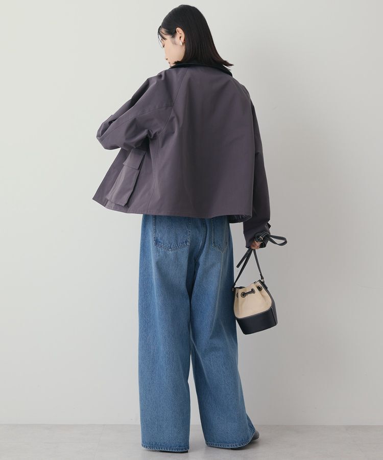 AMERICAN HOLIC「カントリージャケット」|その他|