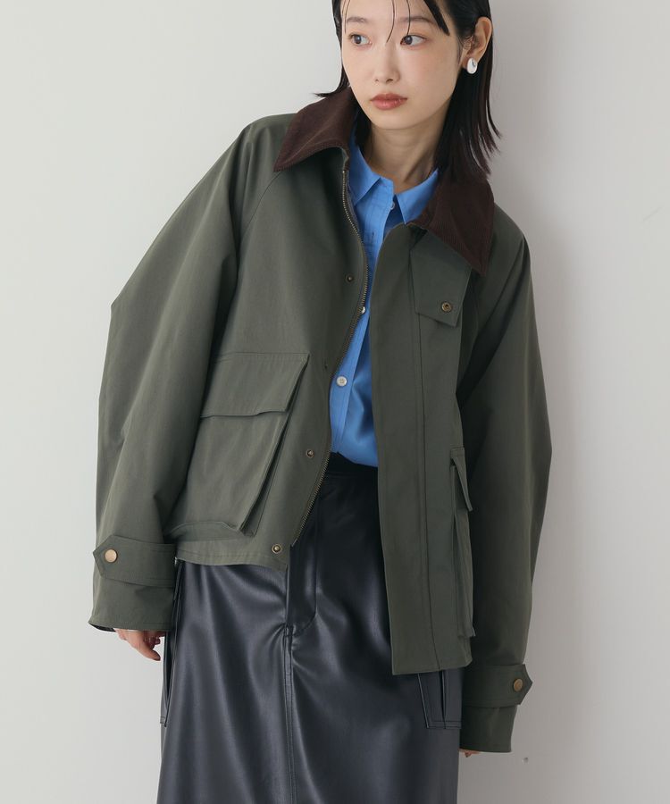 AMERICAN HOLIC「カントリージャケット」|その他|