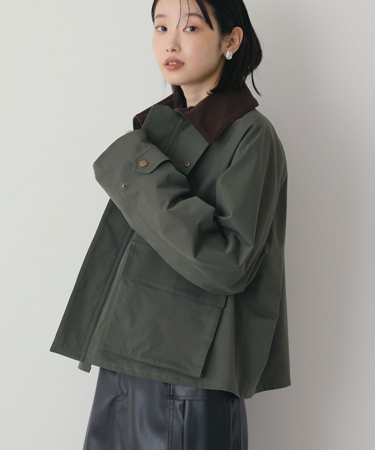 AMERICAN HOLIC「カントリージャケット」|その他|