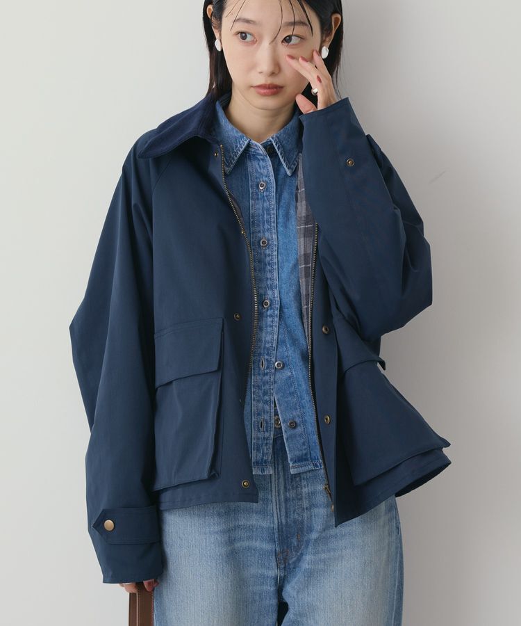 AMERICAN HOLIC「カントリージャケット」|その他|