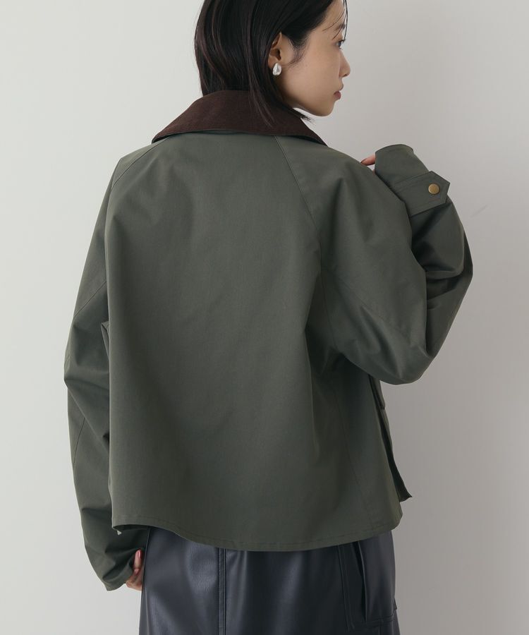 AMERICAN HOLIC「カントリージャケット」|その他|