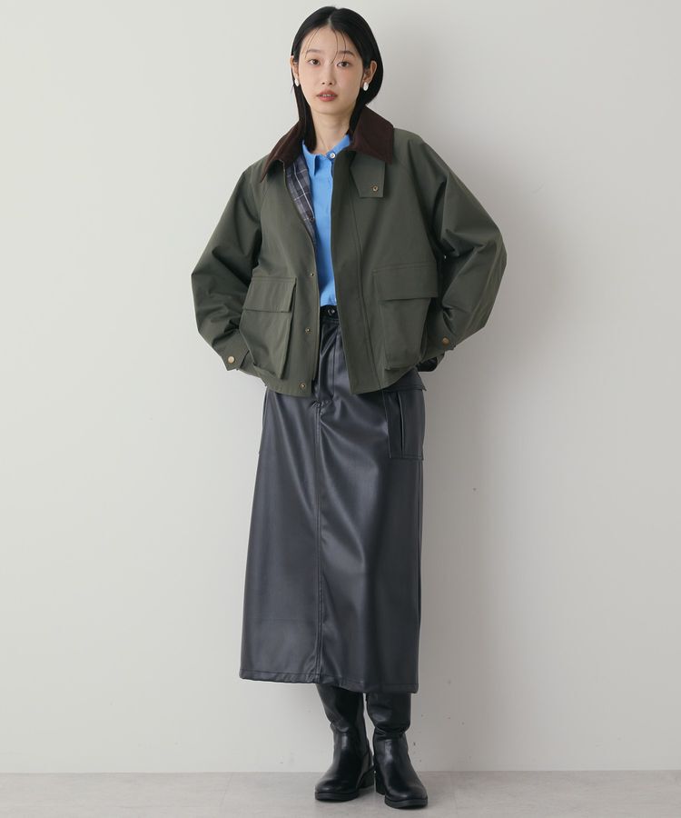 AMERICAN HOLIC「カントリージャケット」|その他|