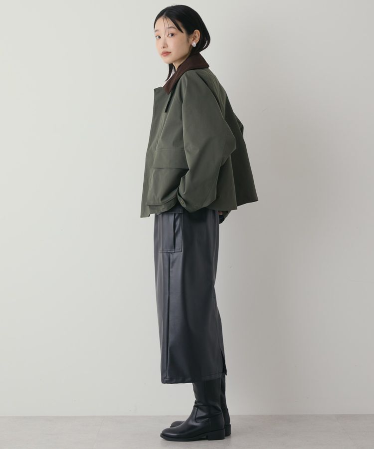 AMERICAN HOLIC「カントリージャケット」|その他|