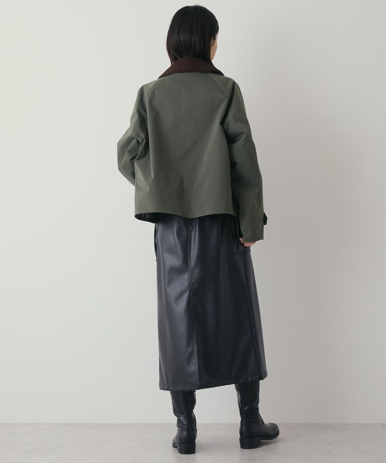 AMERICAN HOLIC「カントリージャケット」|その他|