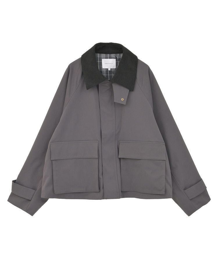 AMERICAN HOLIC「カントリージャケット」|その他|