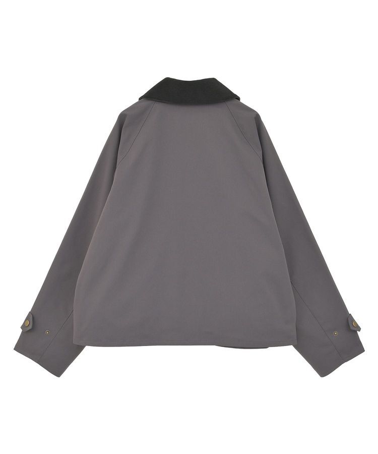 AMERICAN HOLIC「カントリージャケット」|その他|