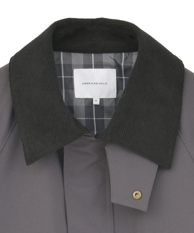 AMERICAN HOLIC「カントリージャケット」|その他|