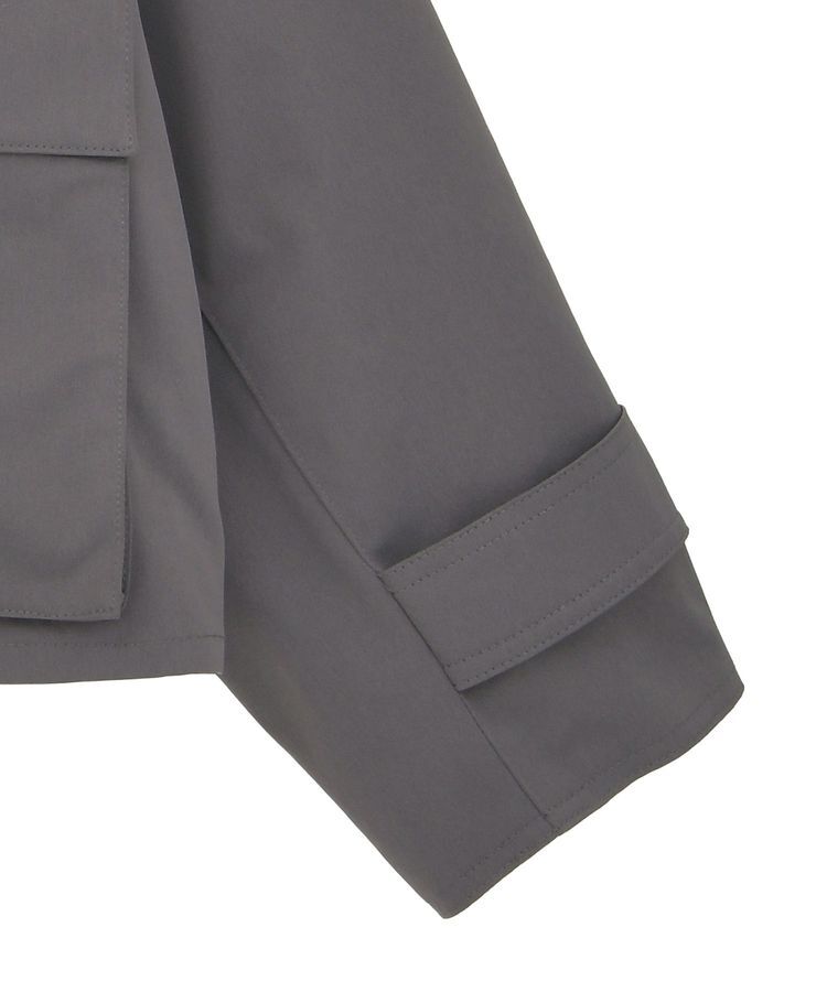 AMERICAN HOLIC「カントリージャケット」|その他|