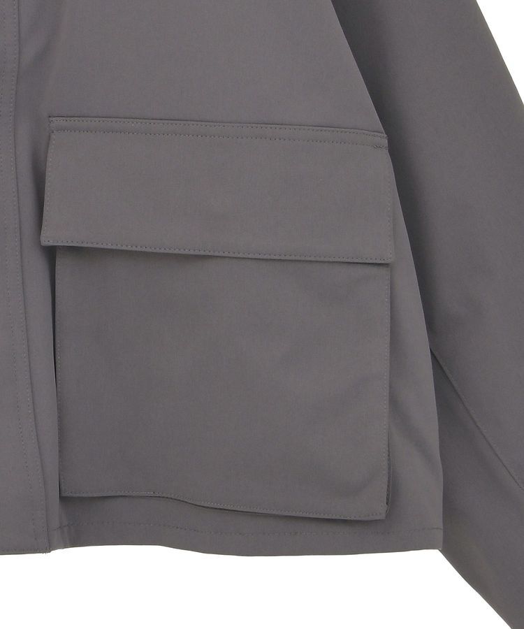 AMERICAN HOLIC「カントリージャケット」|その他|