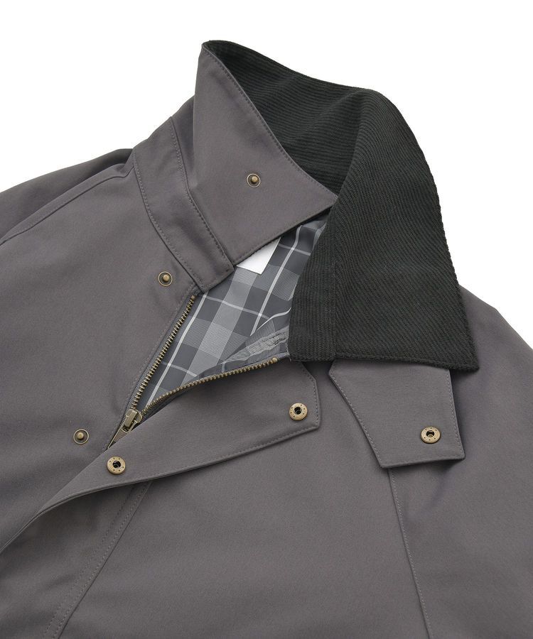 AMERICAN HOLIC「カントリージャケット」|その他|