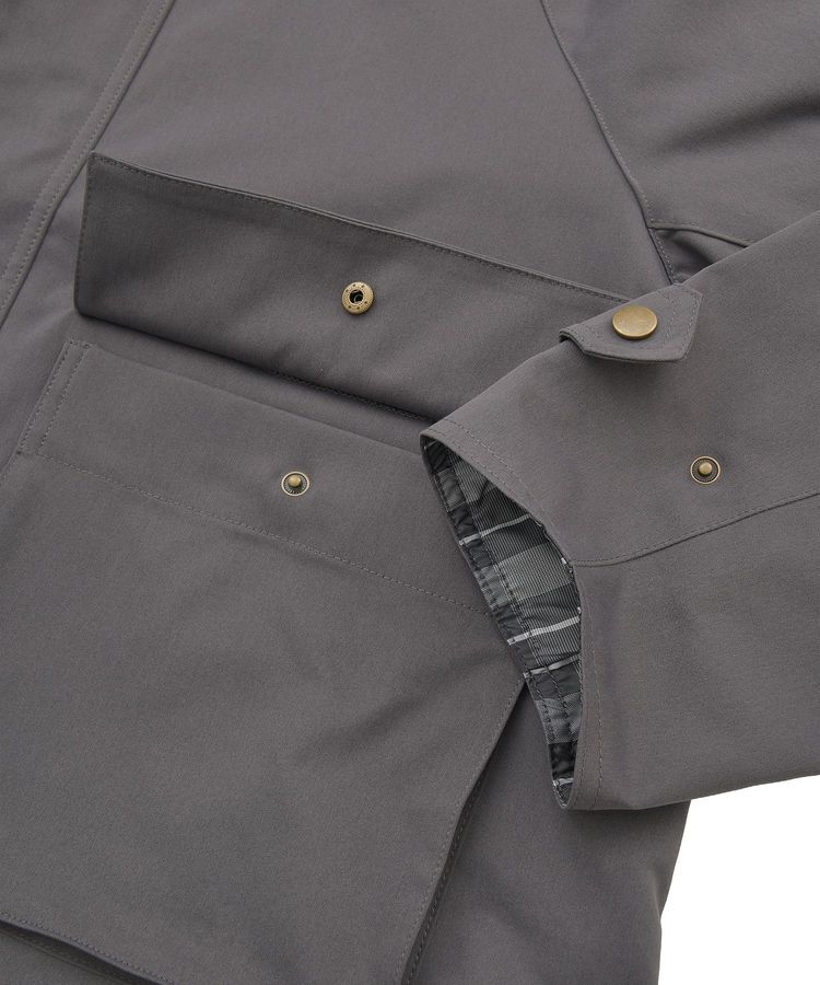 AMERICAN HOLIC「カントリージャケット」|その他|