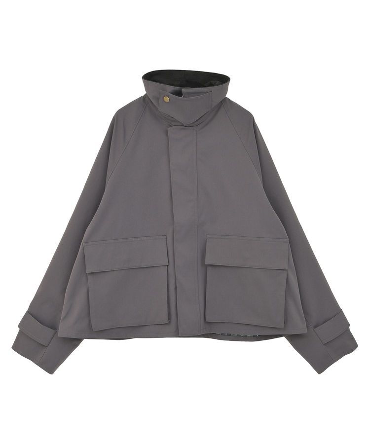 AMERICAN HOLIC「カントリージャケット」|その他|