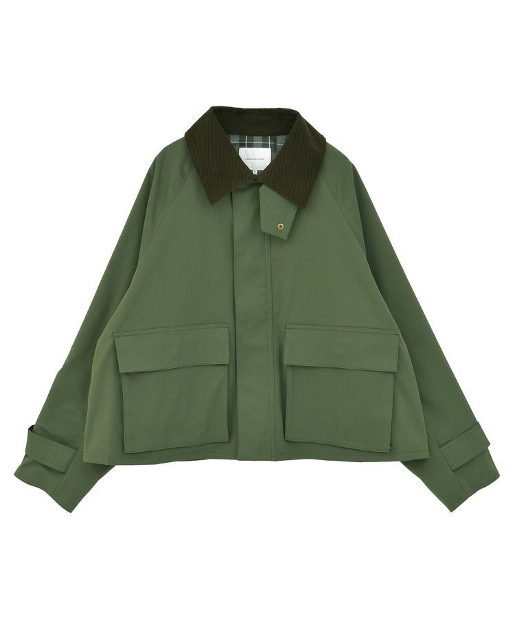 AMERICAN HOLIC「カントリージャケット」|その他|