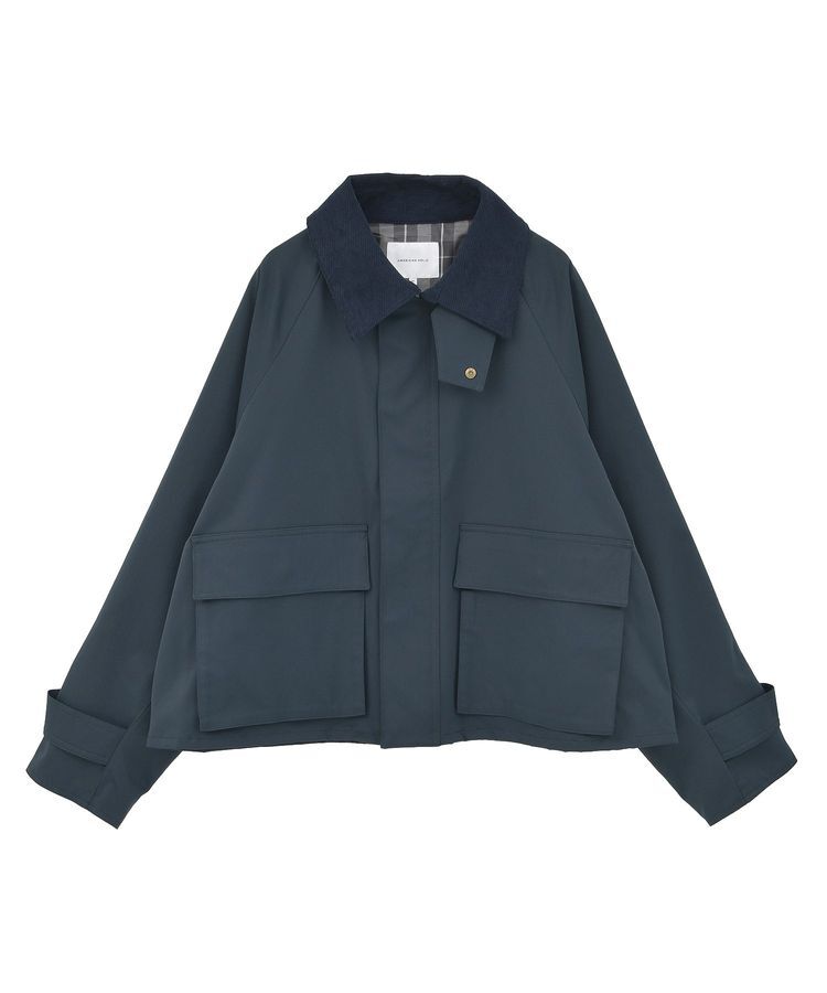 AMERICAN HOLIC「カントリージャケット」|その他|