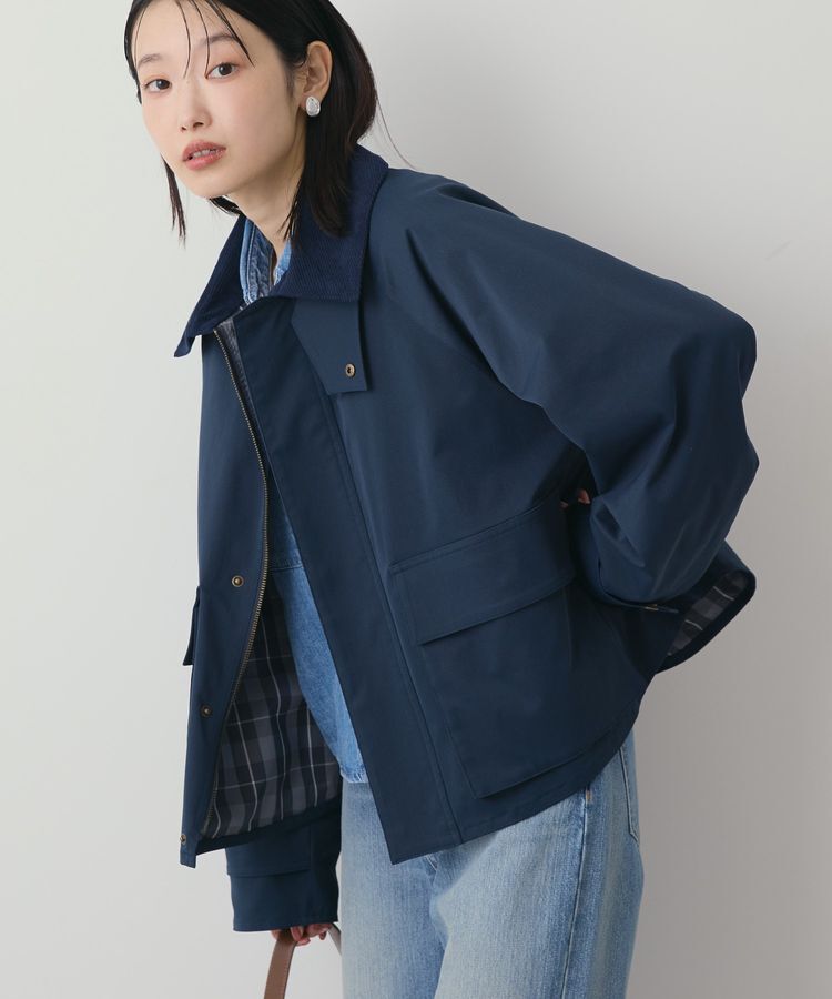 AMERICAN HOLIC「カントリージャケット」|その他|