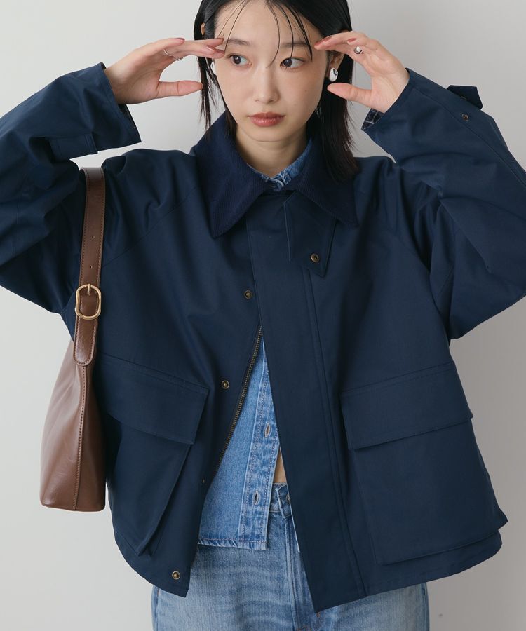 AMERICAN HOLIC「カントリージャケット」|その他|