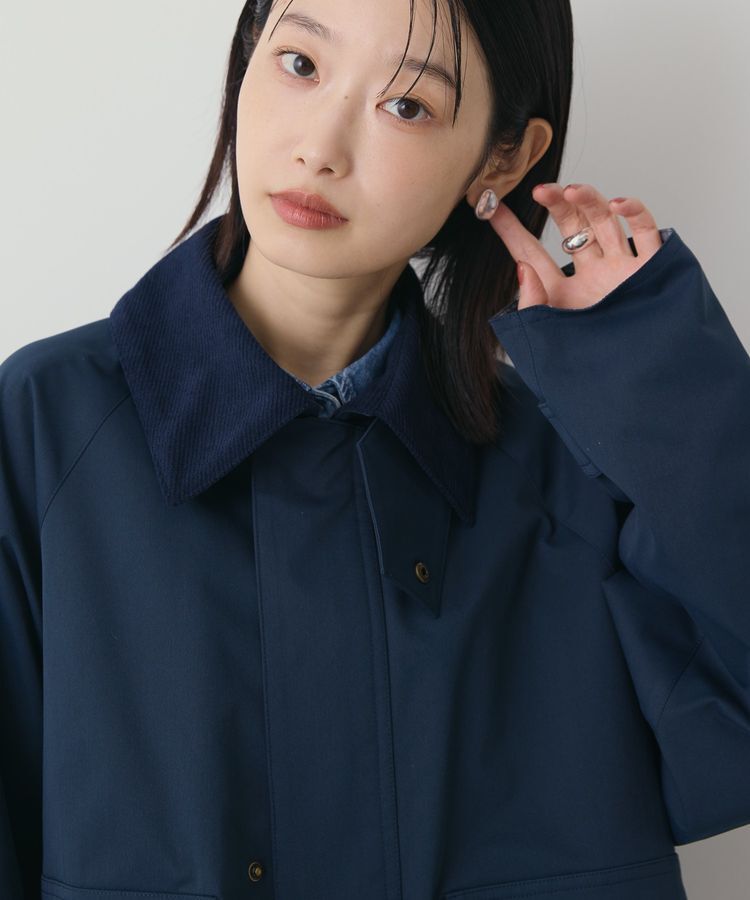 AMERICAN HOLIC「カントリージャケット」|その他|