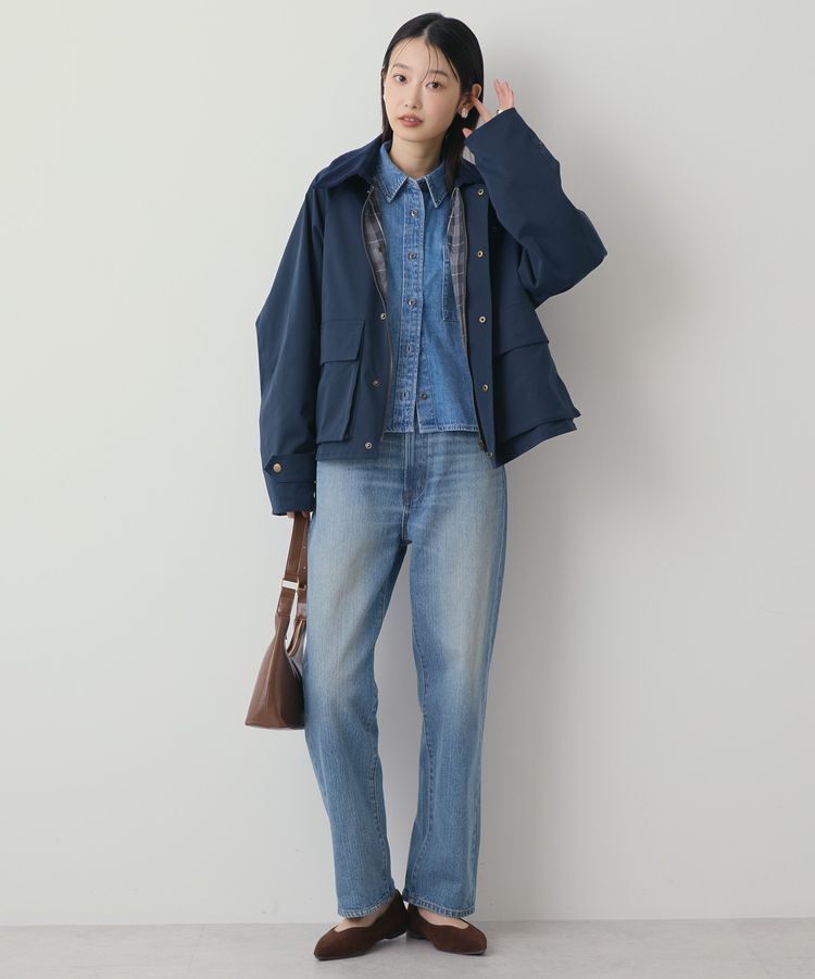 AMERICAN HOLIC「カントリージャケット」|その他|