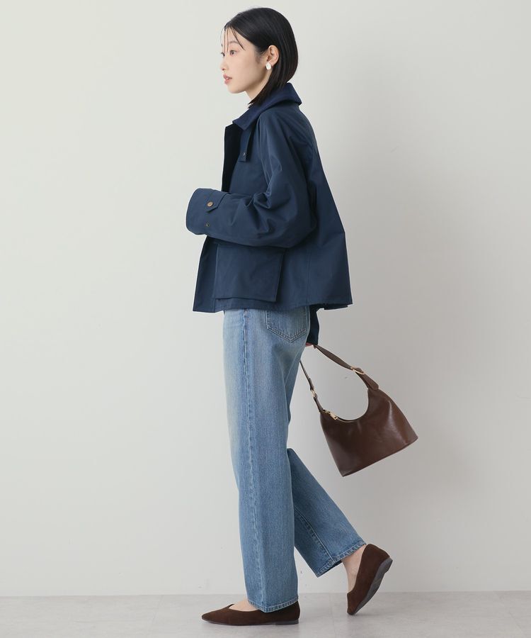 AMERICAN HOLIC「カントリージャケット」|その他|