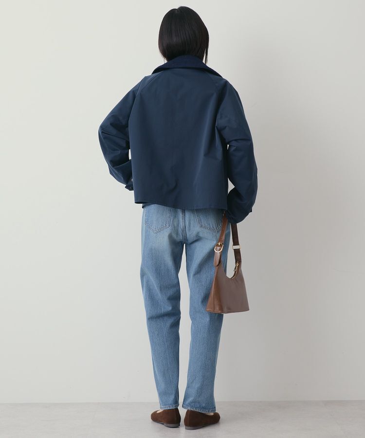 AMERICAN HOLIC「カントリージャケット」|その他|