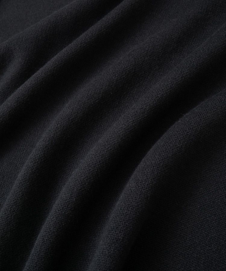 Green Parks「STAR WARS/ダース・ベイダーニット」|ニット・セーター|